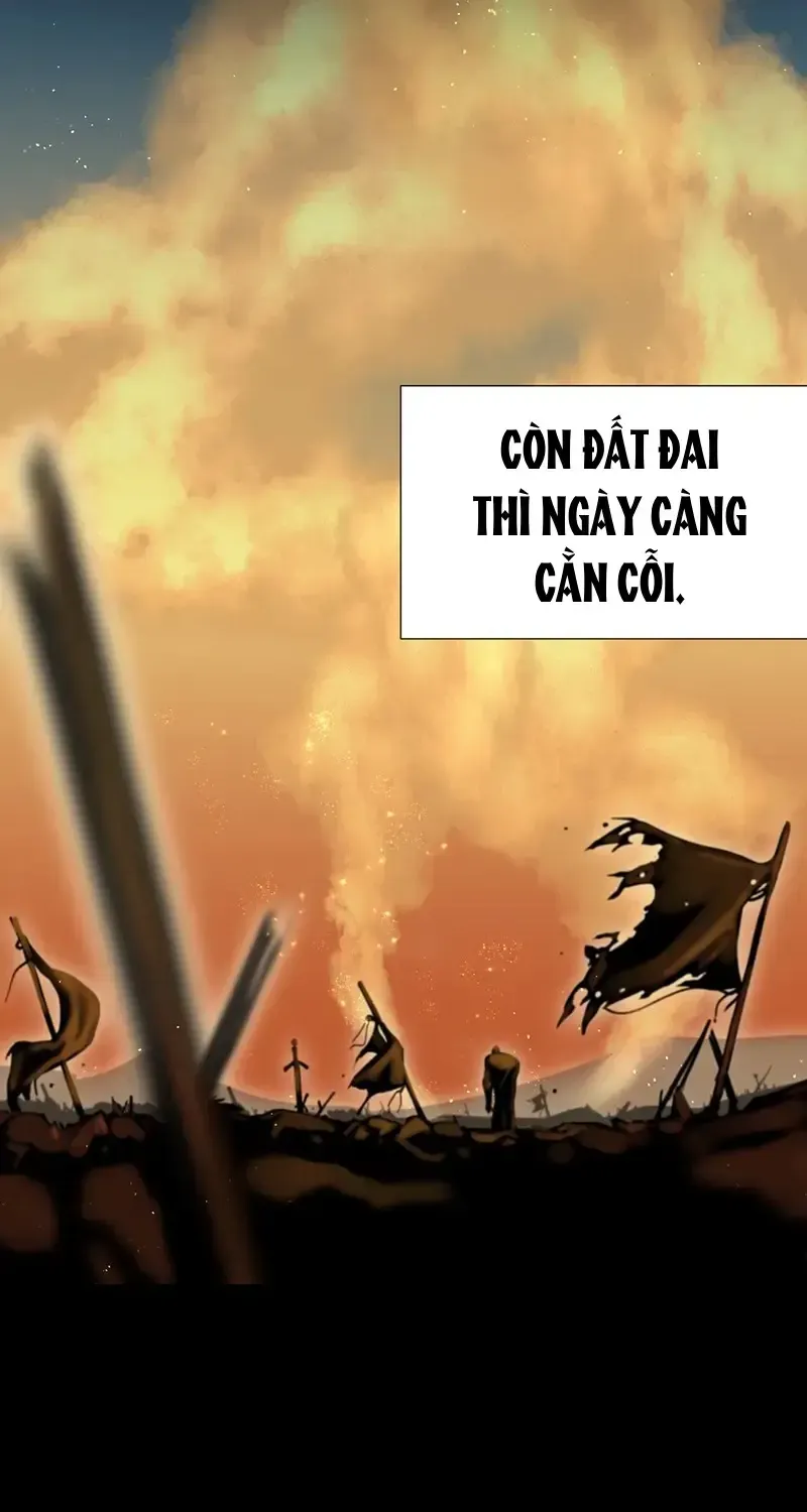 Hoàng Tử Không Khóc Vì Hành Tây Chap 2 - Next Chap 3