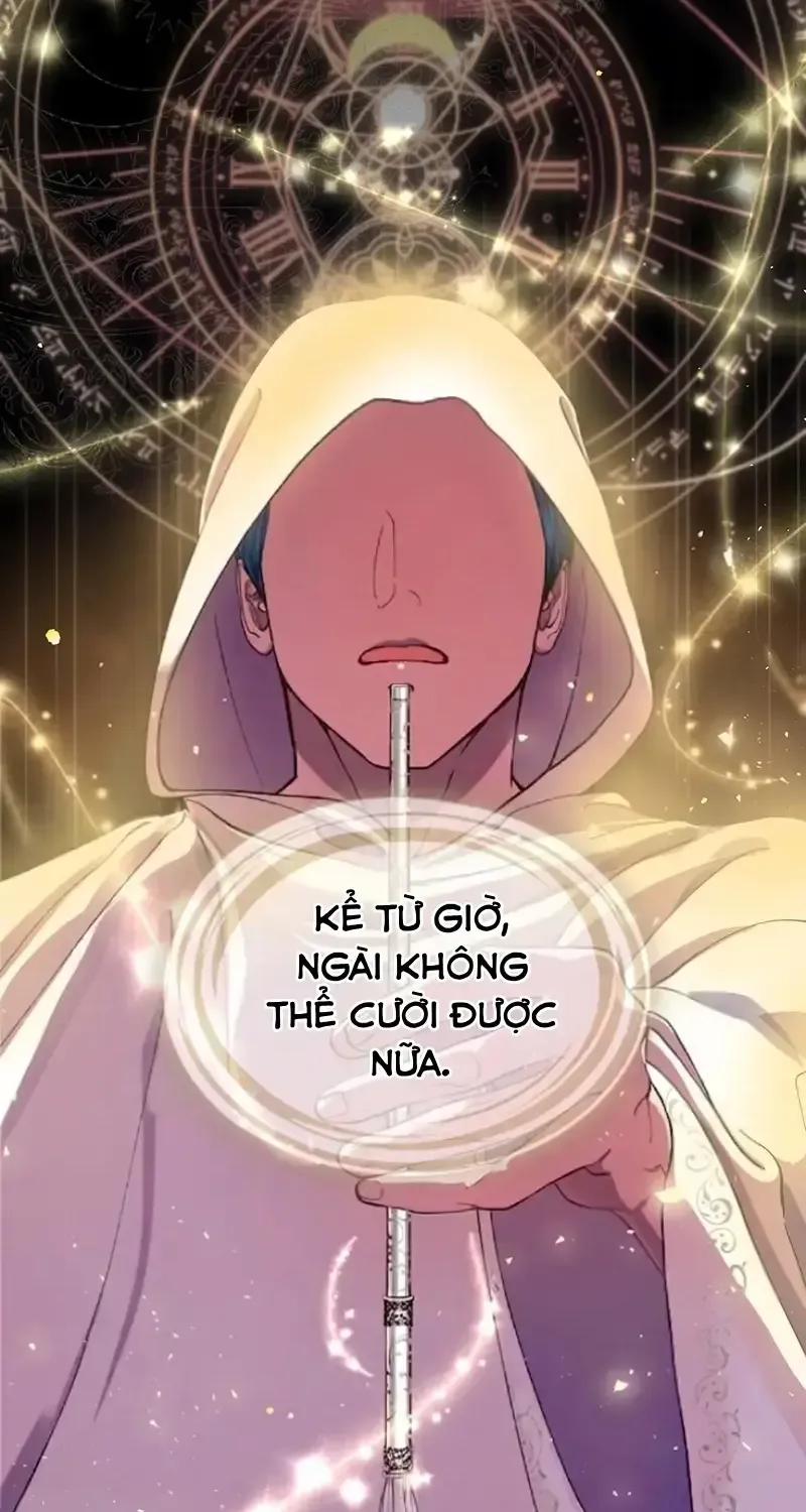 Hoàng Tử Không Khóc Vì Hành Tây Chap 2 - Next Chap 3