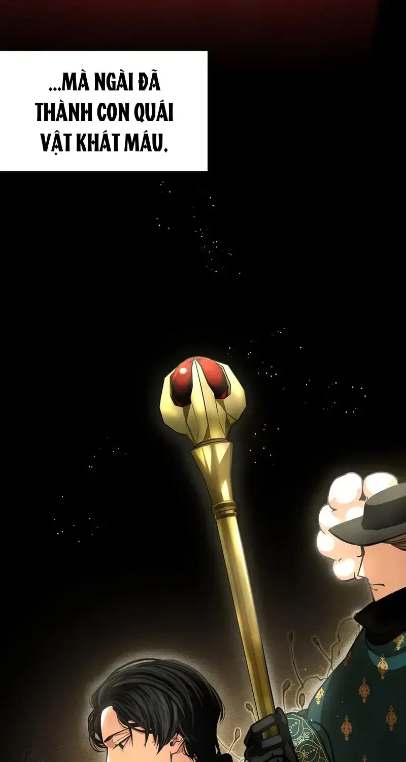 Hoàng Tử Không Khóc Vì Hành Tây Chap 2 - Next Chap 3