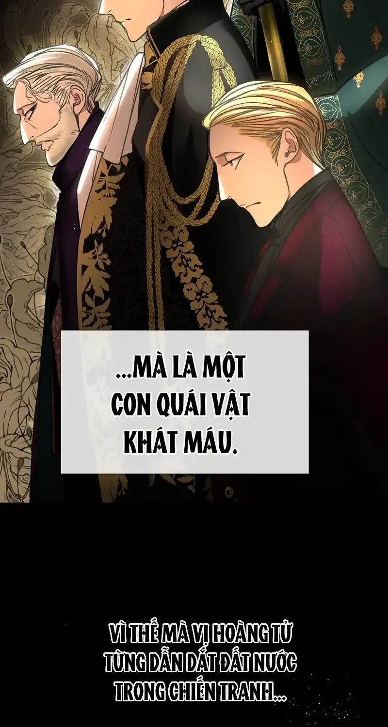 Hoàng Tử Không Khóc Vì Hành Tây Chap 2 - Next Chap 3