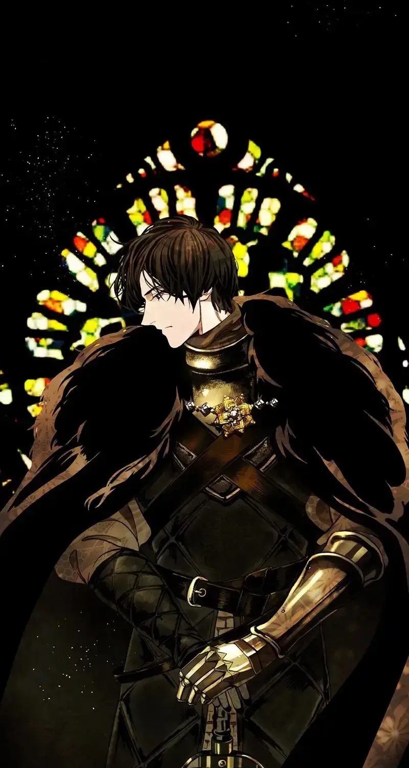 Hoàng Tử Không Khóc Vì Hành Tây Chap 2 - Next Chap 3