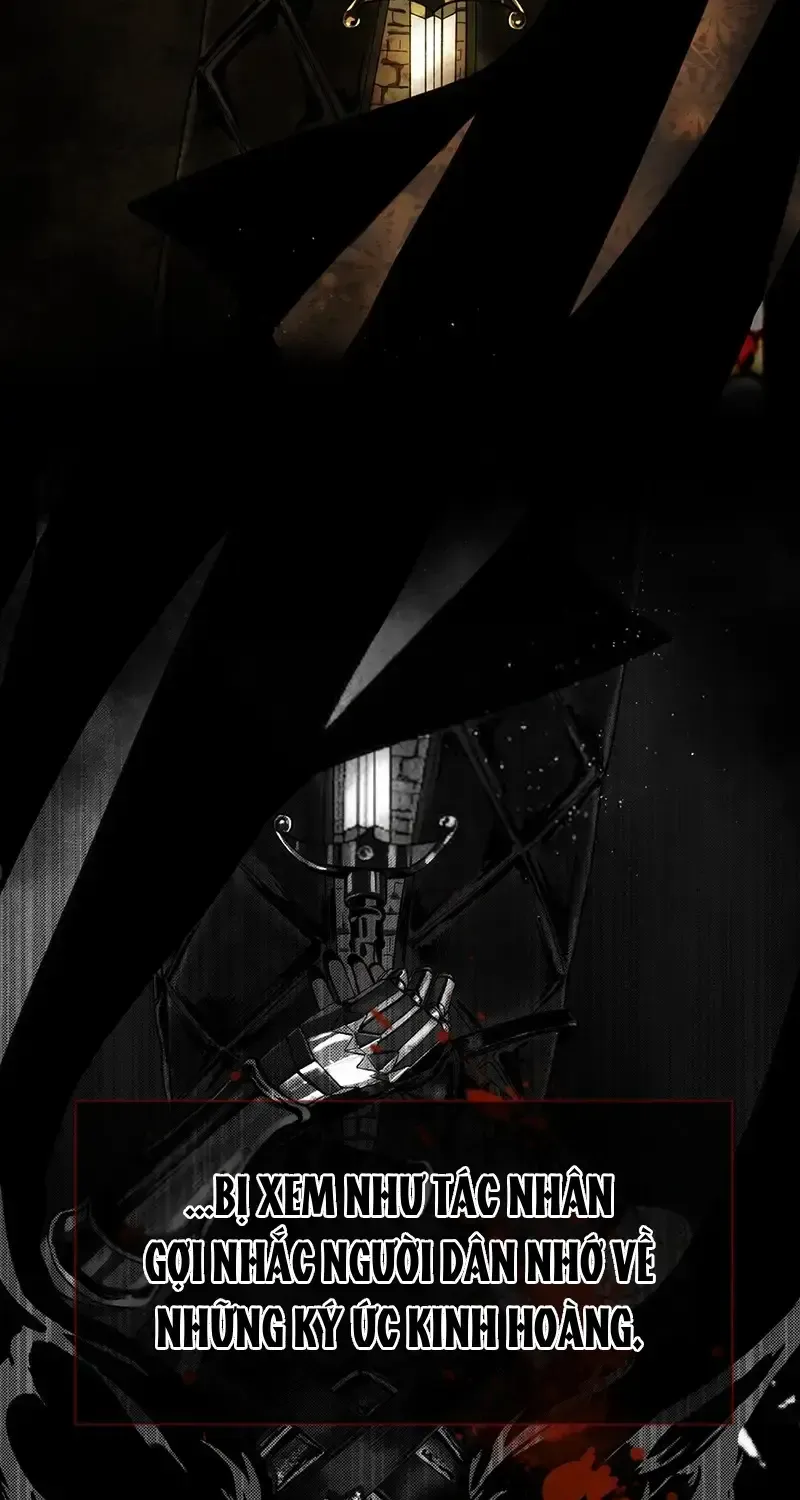 Hoàng Tử Không Khóc Vì Hành Tây Chap 2 - Next Chap 3