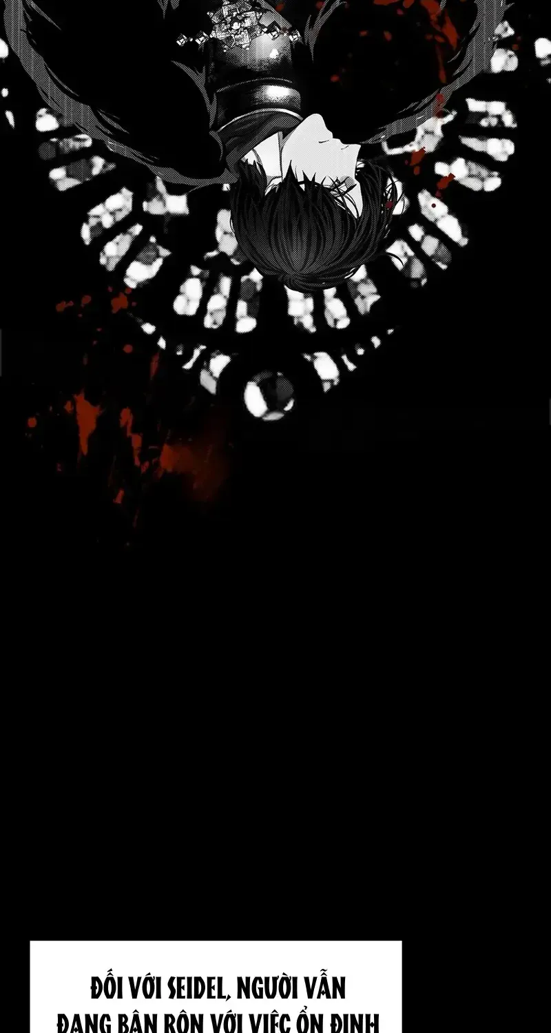 Hoàng Tử Không Khóc Vì Hành Tây Chap 2 - Next Chap 3