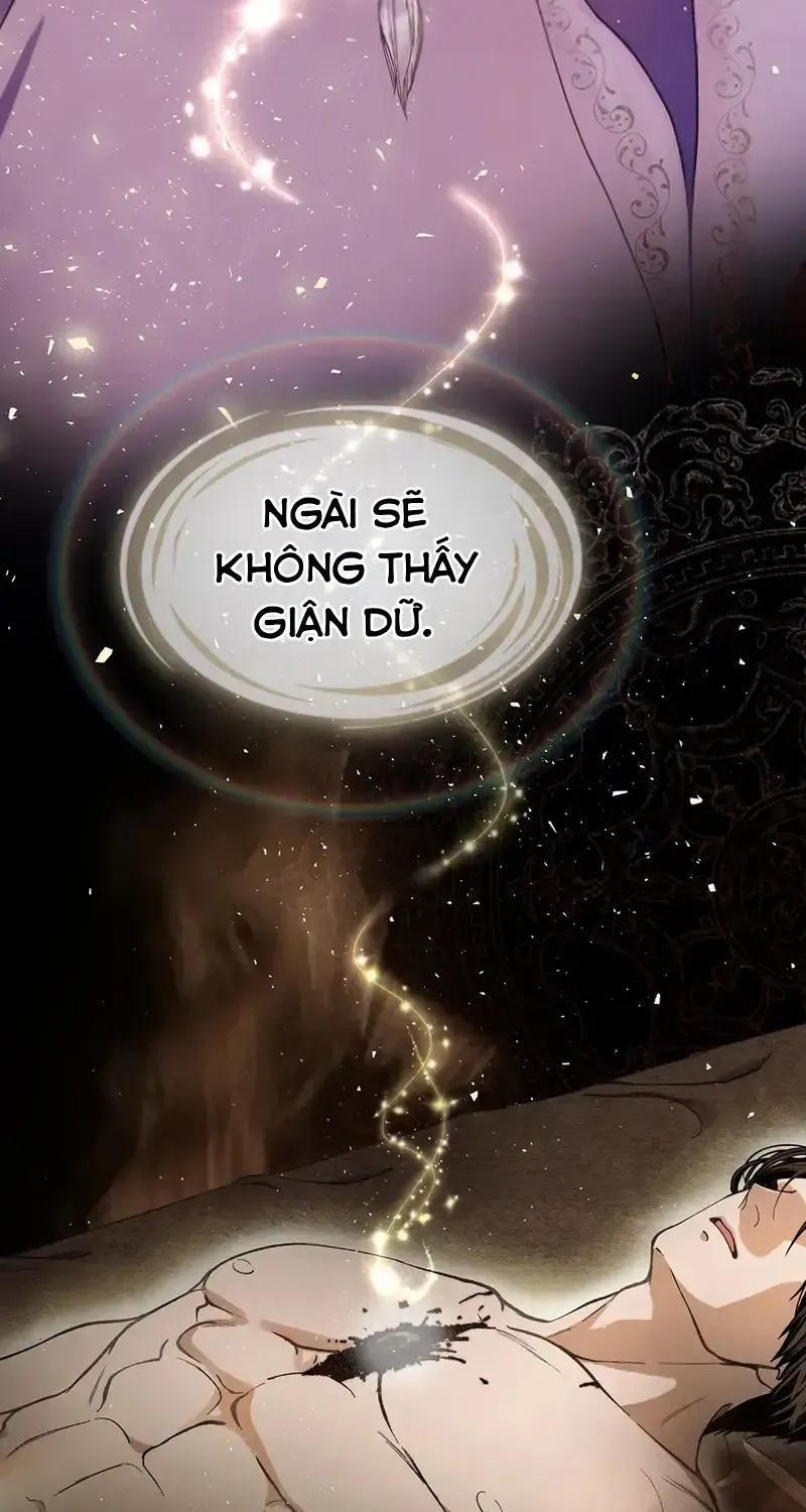 Hoàng Tử Không Khóc Vì Hành Tây Chap 2 - Next Chap 3