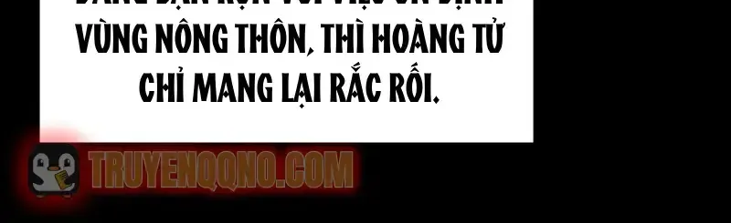 Hoàng Tử Không Khóc Vì Hành Tây Chap 2 - Next Chap 3