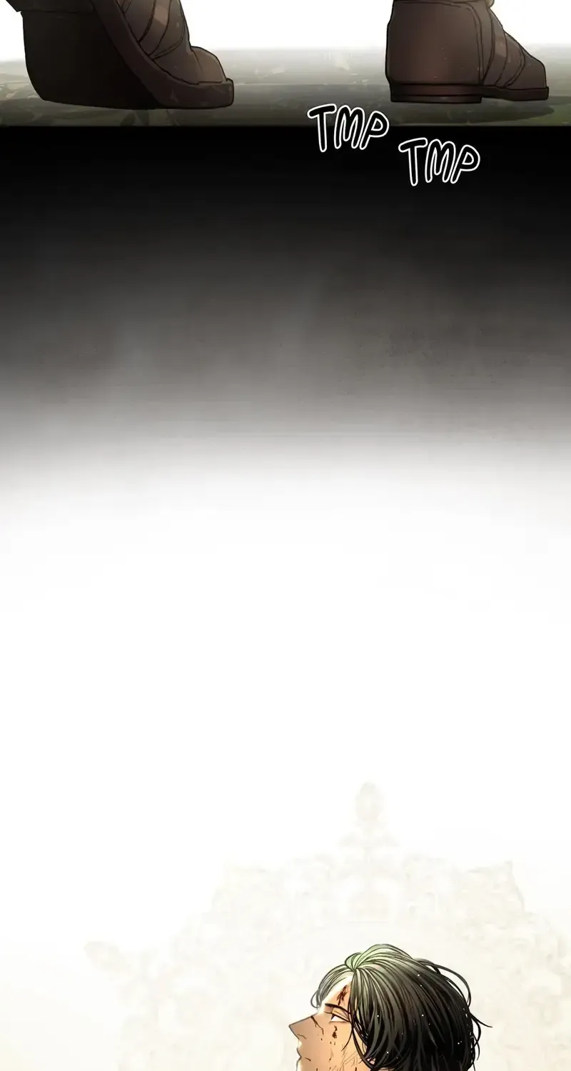 Hoàng Tử Không Khóc Vì Hành Tây Chap 2 - Next Chap 3