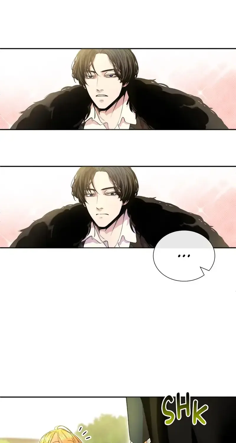 Hoàng Tử Không Khóc Vì Hành Tây Chap 2 - Next Chap 3