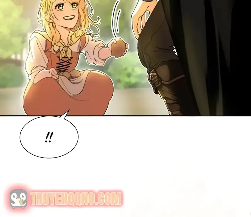 Hoàng Tử Không Khóc Vì Hành Tây Chap 2 - Next Chap 3