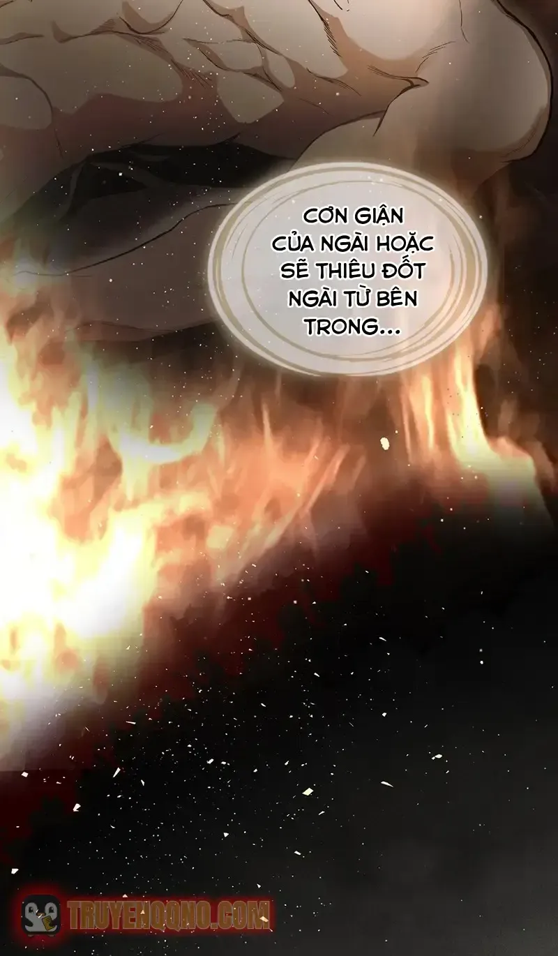 Hoàng Tử Không Khóc Vì Hành Tây Chap 2 - Next Chap 3