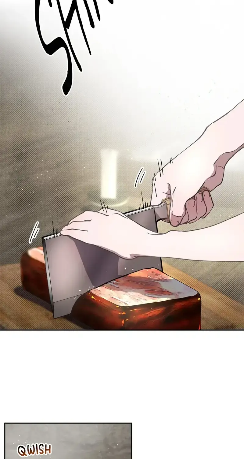 Hoàng Tử Không Khóc Vì Hành Tây Chap 2 - Next Chap 3