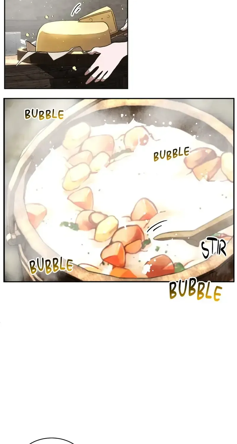 Hoàng Tử Không Khóc Vì Hành Tây Chap 2 - Next Chap 3