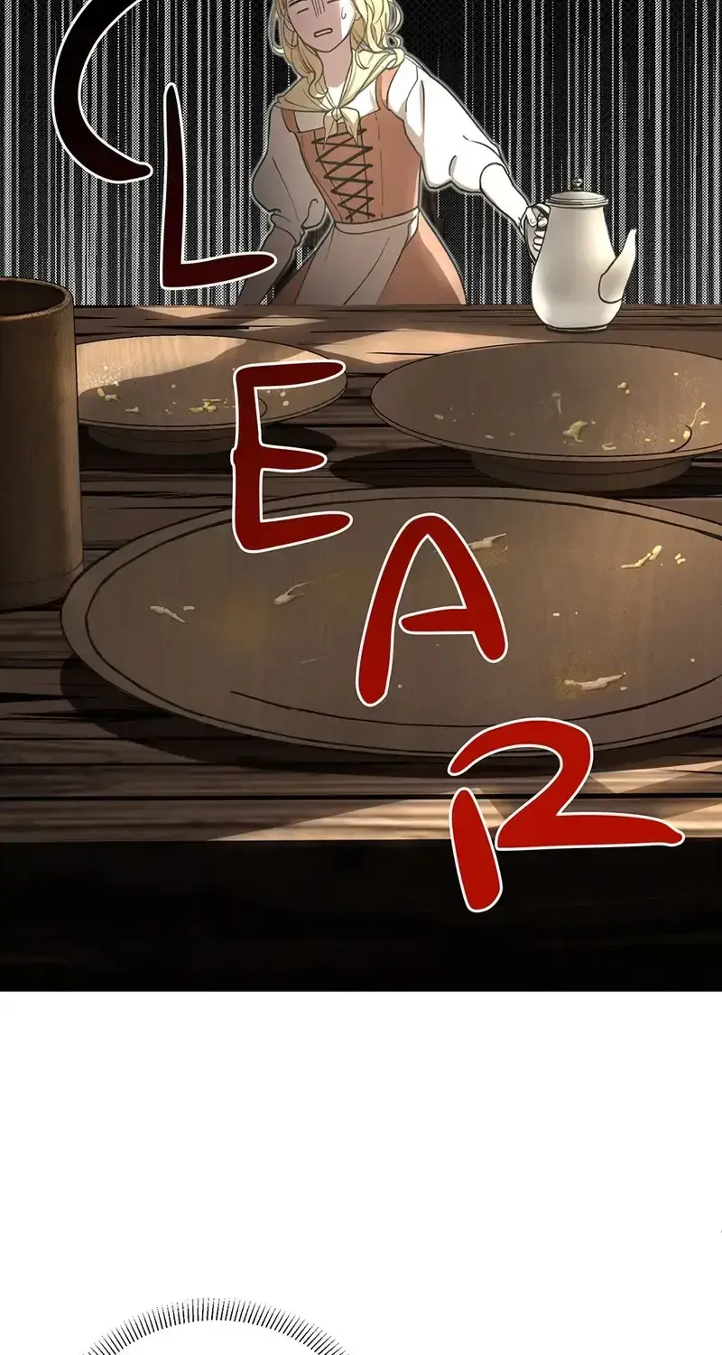 Hoàng Tử Không Khóc Vì Hành Tây Chap 2 - Next Chap 3