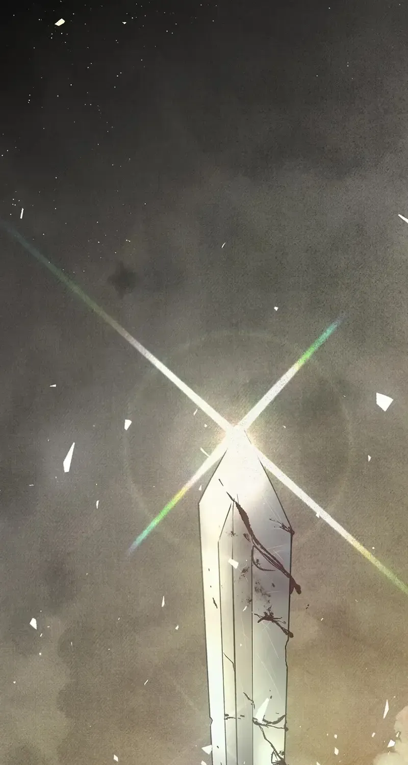 Hoàng Tử Không Khóc Vì Hành Tây Chap 2 - Next Chap 3