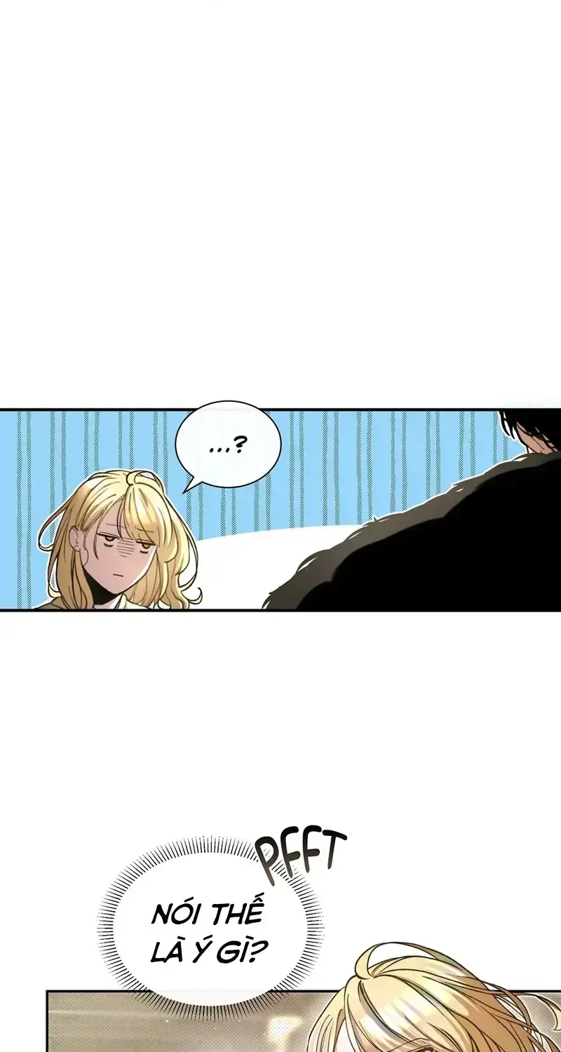 Hoàng Tử Không Khóc Vì Hành Tây Chap 2 - Next Chap 3