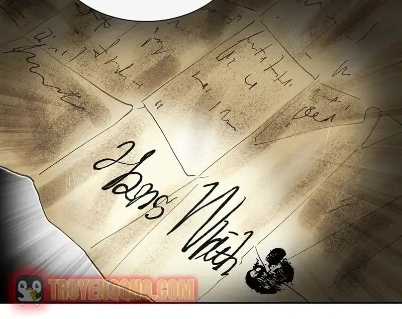 Hoàng Tử Không Khóc Vì Hành Tây Chap 2 - Next Chap 3