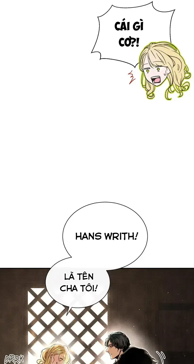 Hoàng Tử Không Khóc Vì Hành Tây Chap 2 - Next Chap 3