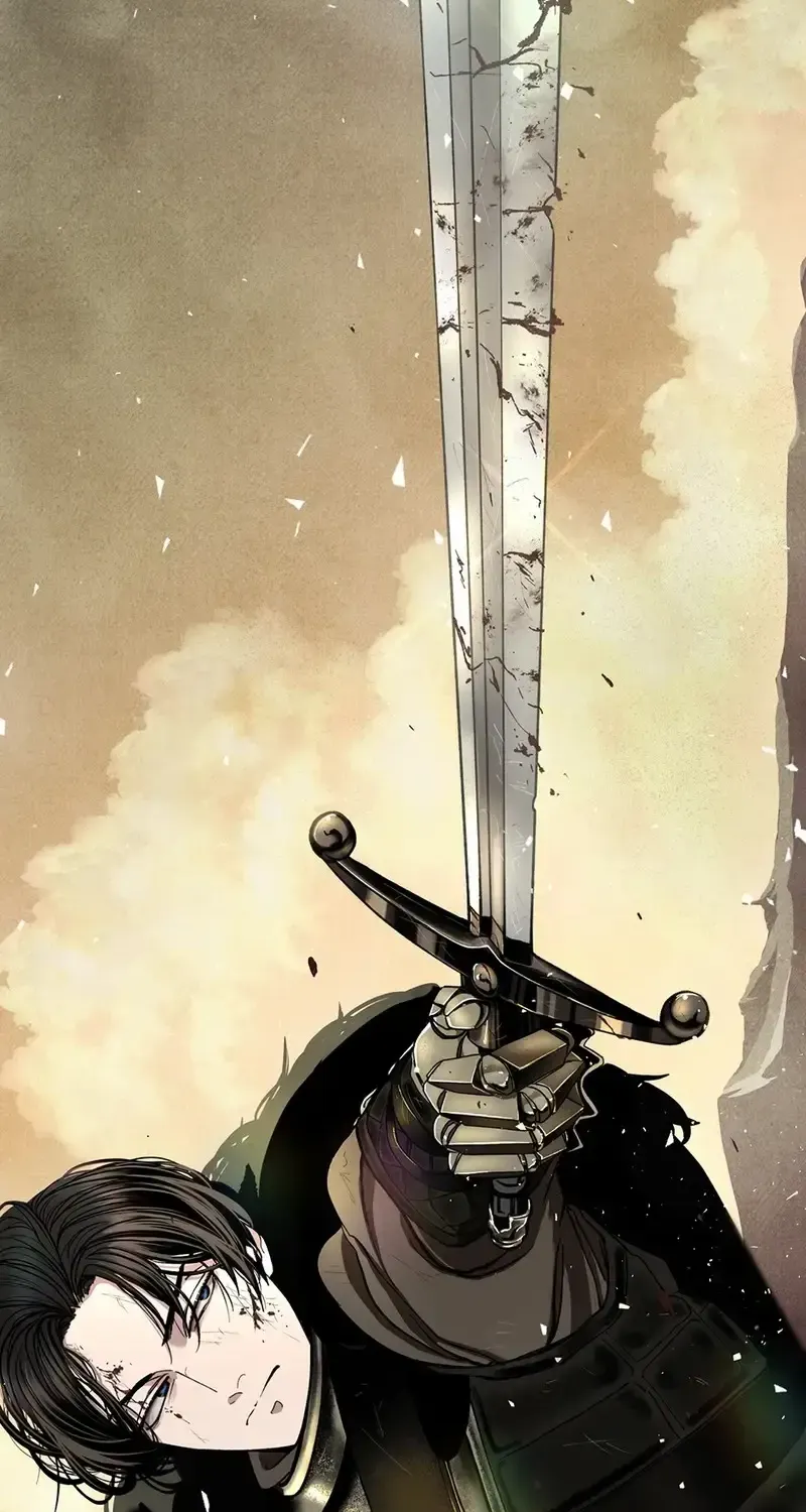 Hoàng Tử Không Khóc Vì Hành Tây Chap 2 - Next Chap 3