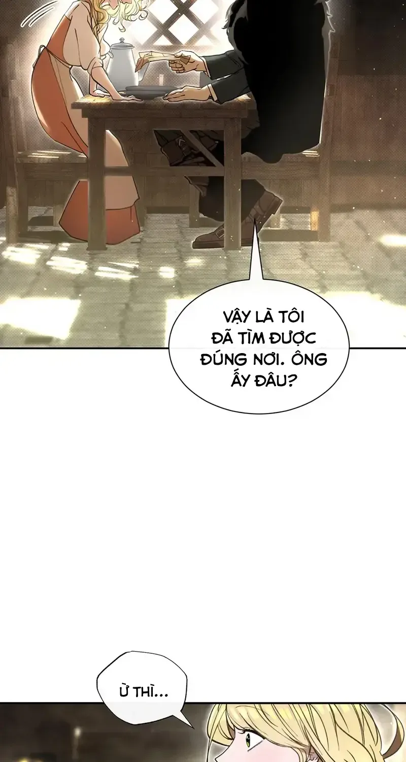 Hoàng Tử Không Khóc Vì Hành Tây Chap 2 - Next Chap 3