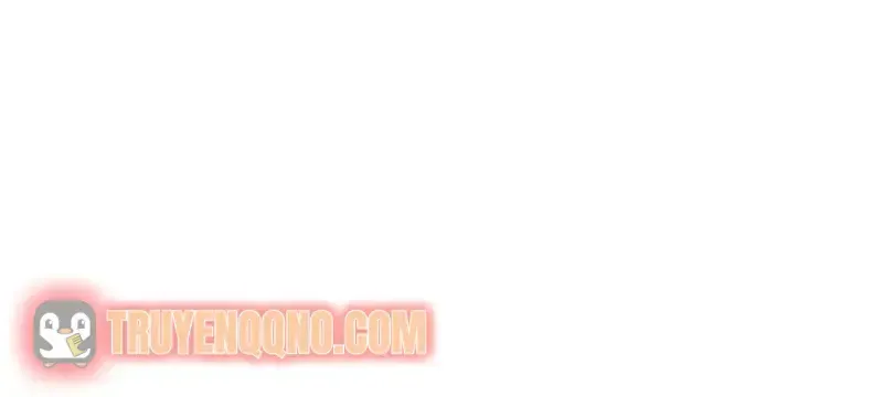 Hoàng Tử Không Khóc Vì Hành Tây Chap 2 - Next Chap 3