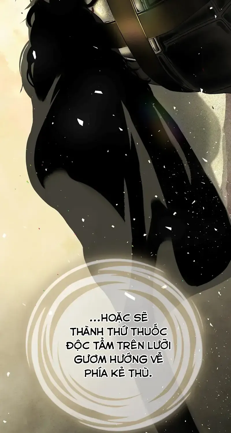 Hoàng Tử Không Khóc Vì Hành Tây Chap 2 - Next Chap 3