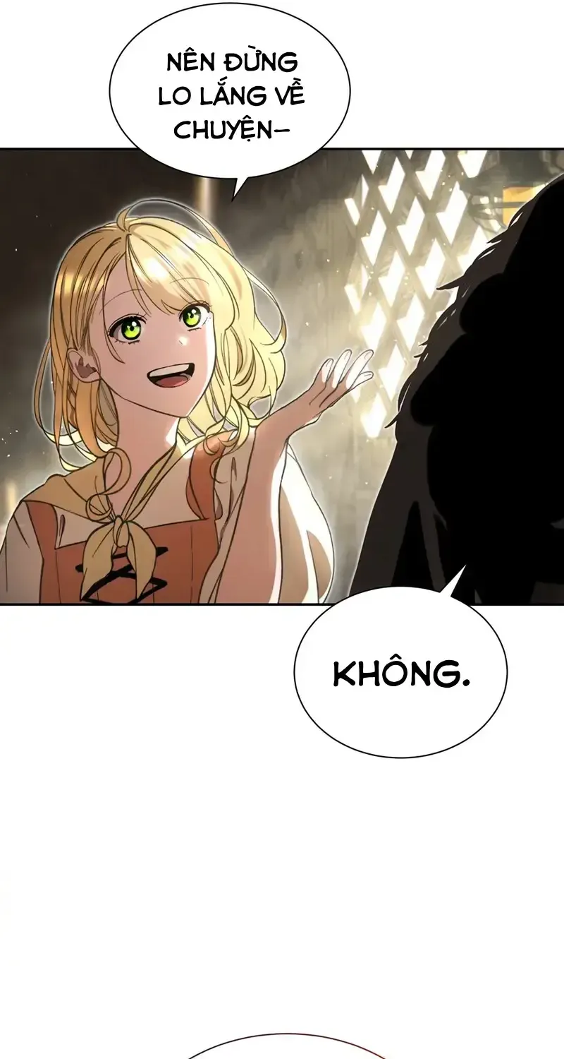 Hoàng Tử Không Khóc Vì Hành Tây Chap 2 - Next Chap 3