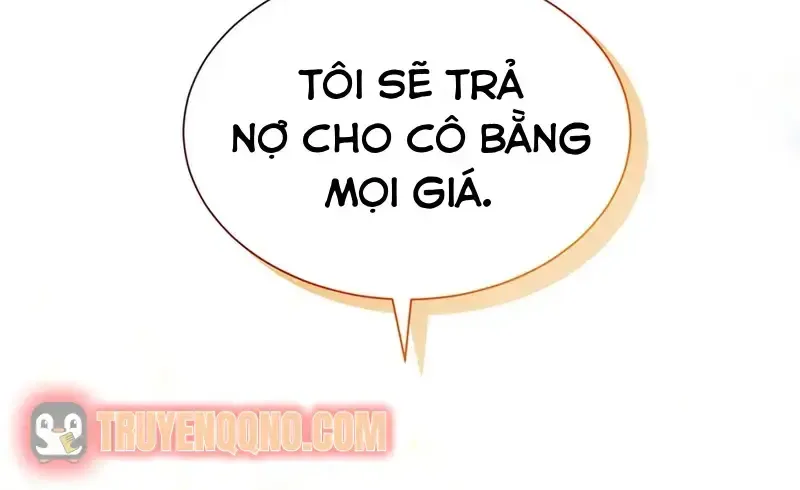 Hoàng Tử Không Khóc Vì Hành Tây Chap 2 - Next Chap 3