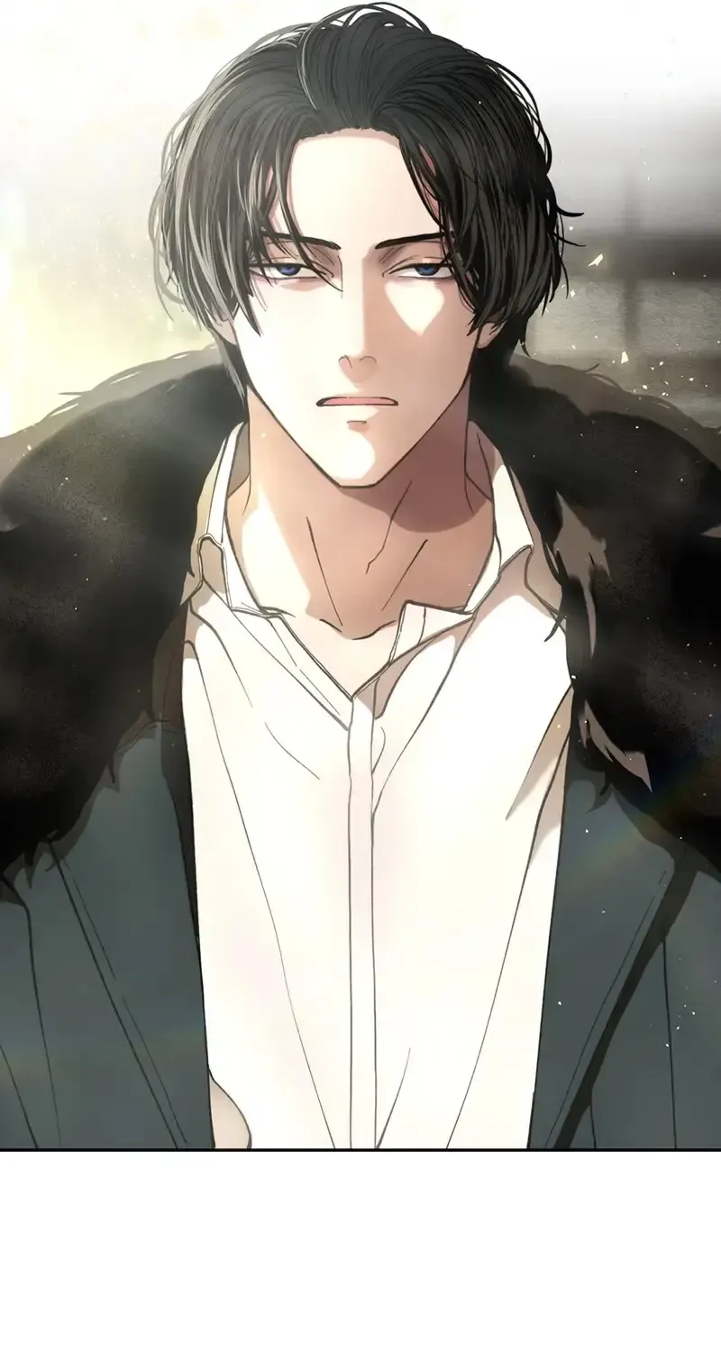 Hoàng Tử Không Khóc Vì Hành Tây Chap 2 - Next Chap 3