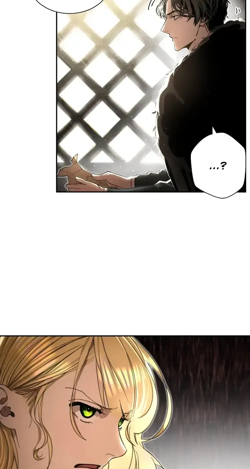 Hoàng Tử Không Khóc Vì Hành Tây Chap 2 - Next Chap 3