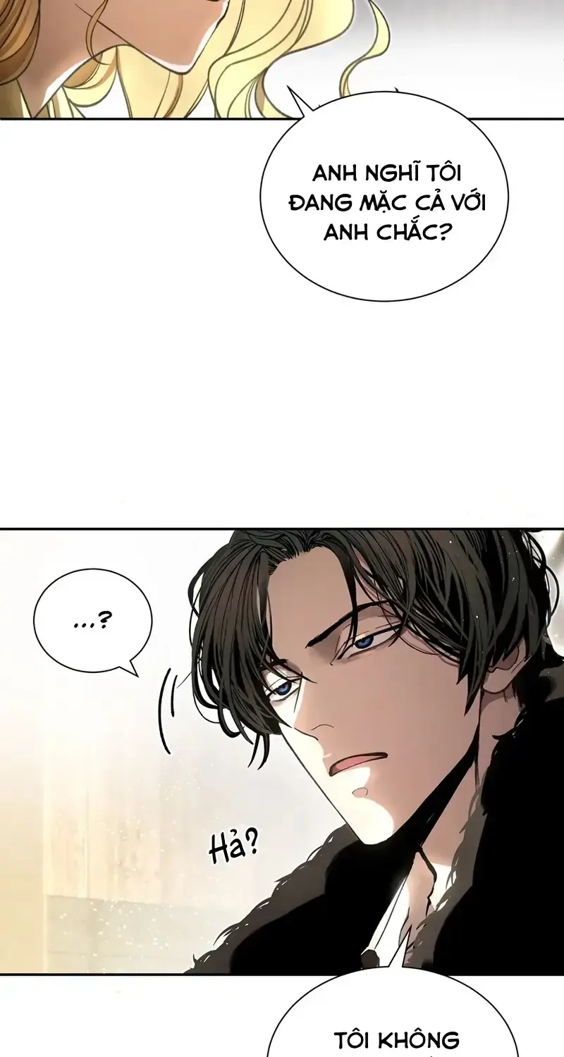 Hoàng Tử Không Khóc Vì Hành Tây Chap 2 - Next Chap 3