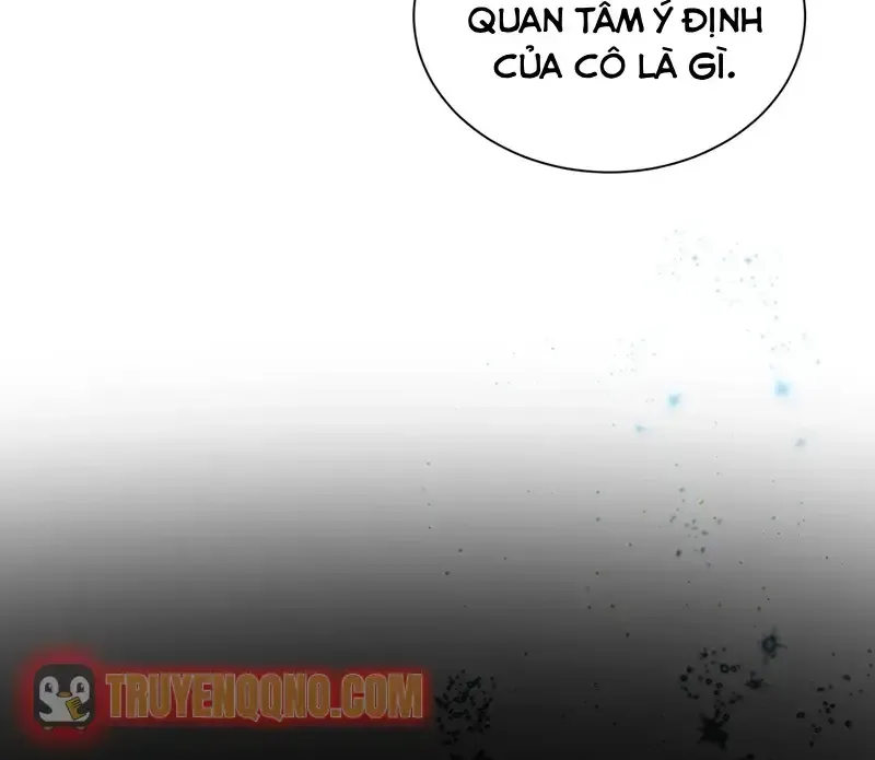 Hoàng Tử Không Khóc Vì Hành Tây Chap 2 - Next Chap 3