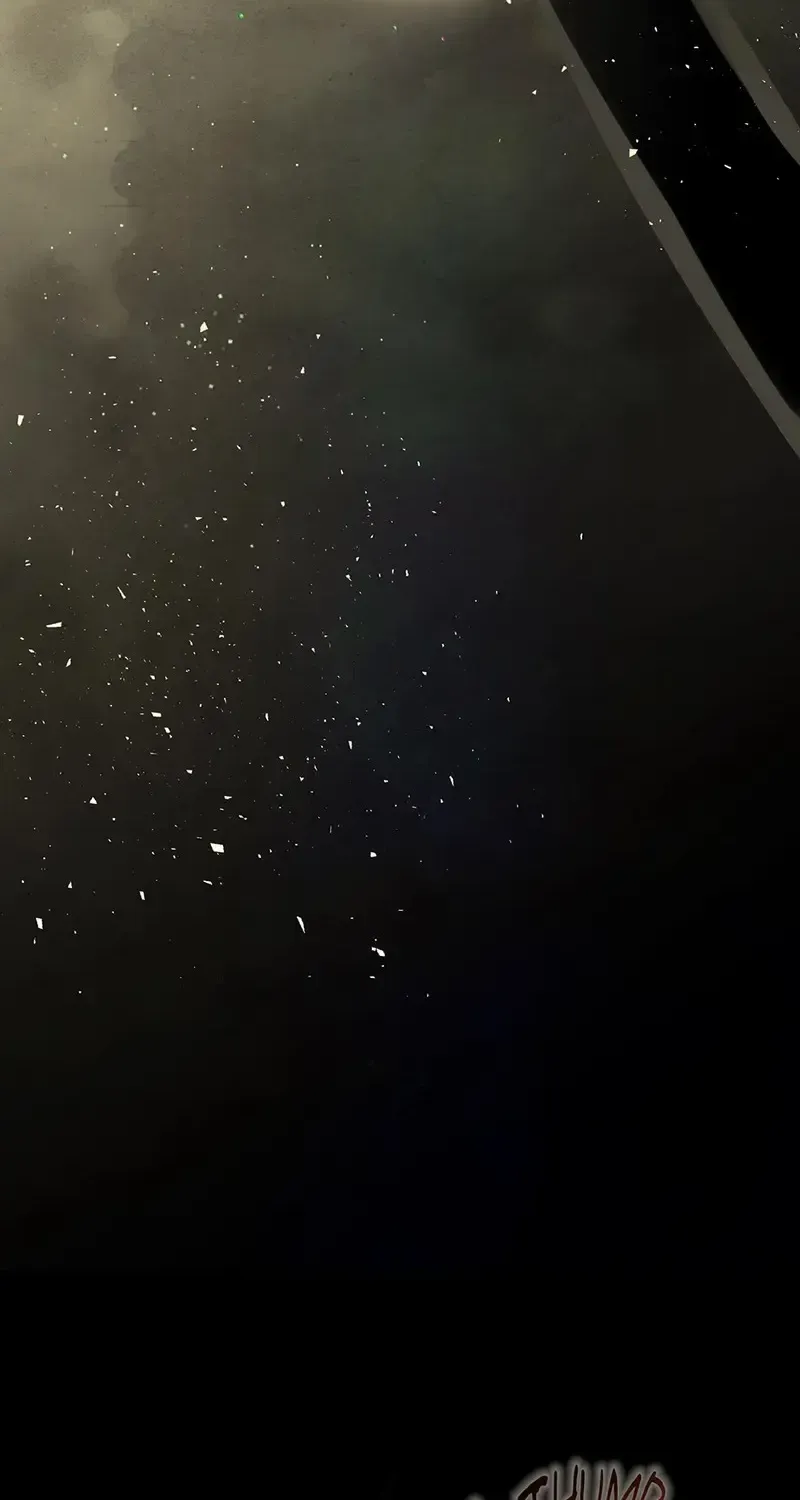 Hoàng Tử Không Khóc Vì Hành Tây Chap 2 - Next Chap 3