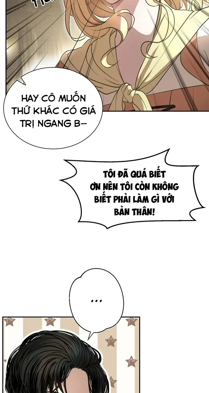 Hoàng Tử Không Khóc Vì Hành Tây Chap 2 - Next Chap 3