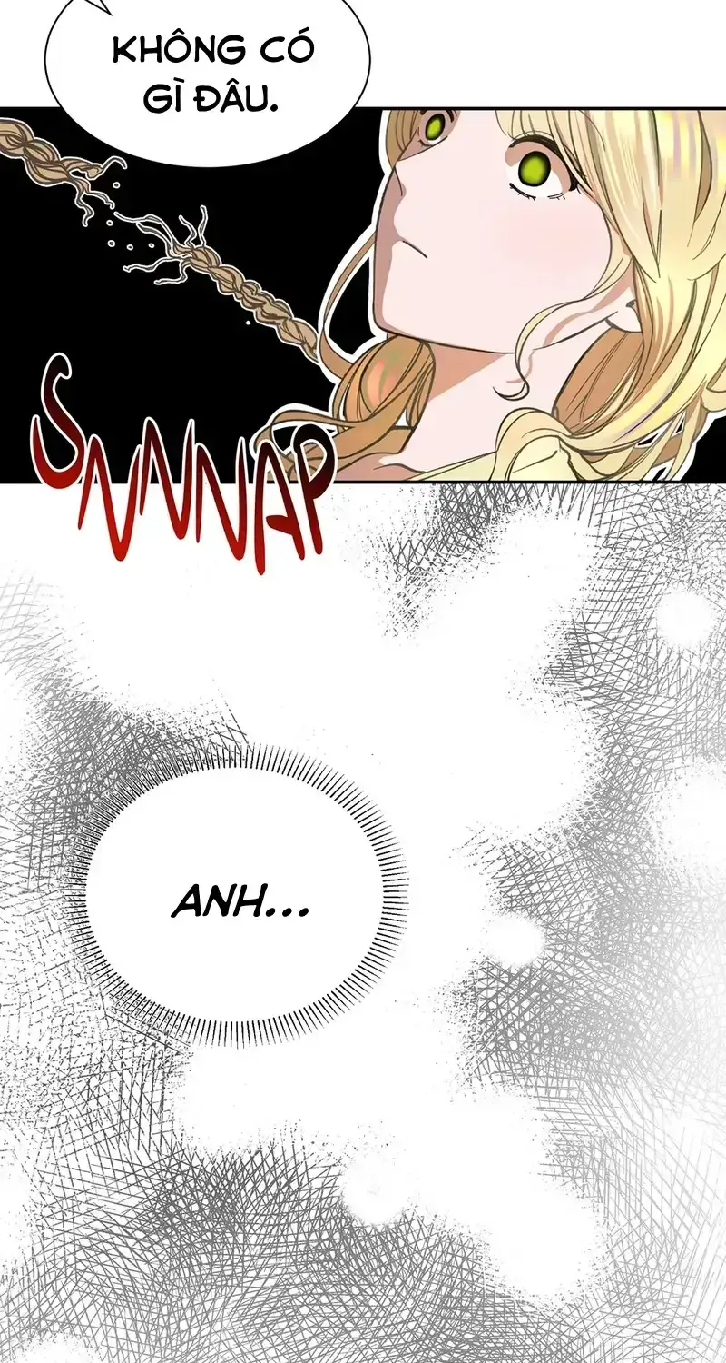 Hoàng Tử Không Khóc Vì Hành Tây Chap 2 - Next Chap 3