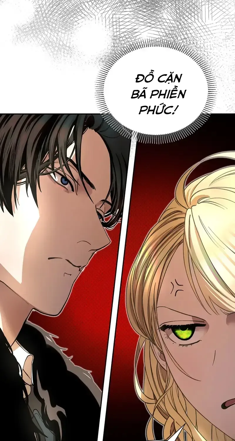 Hoàng Tử Không Khóc Vì Hành Tây Chap 2 - Next Chap 3