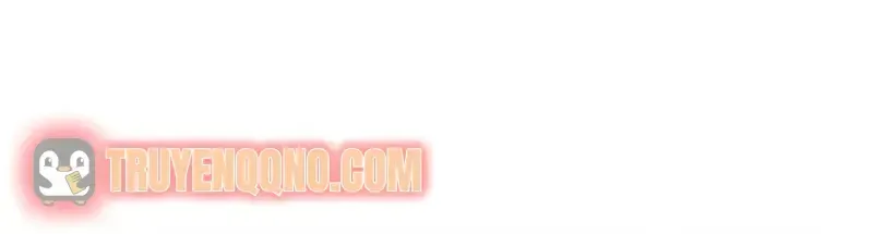 Hoàng Tử Không Khóc Vì Hành Tây Chap 2 - Next Chap 3