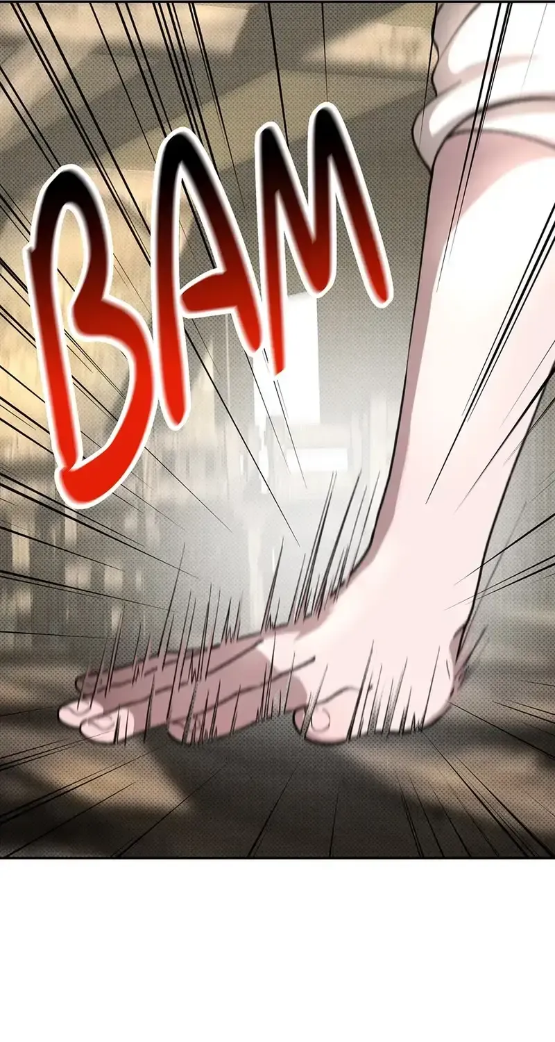 Hoàng Tử Không Khóc Vì Hành Tây Chap 2 - Next Chap 3