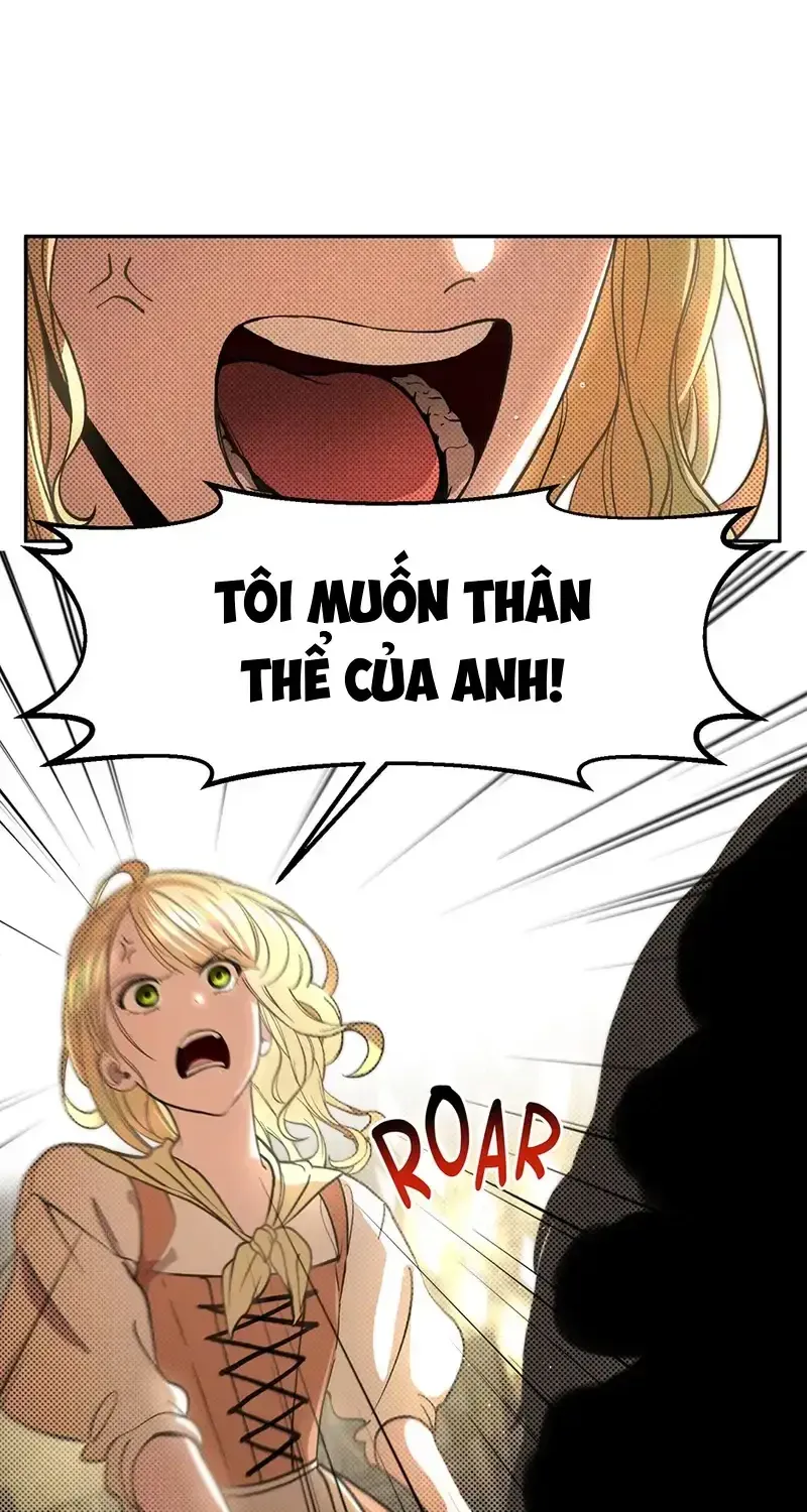 Hoàng Tử Không Khóc Vì Hành Tây Chap 2 - Next Chap 3