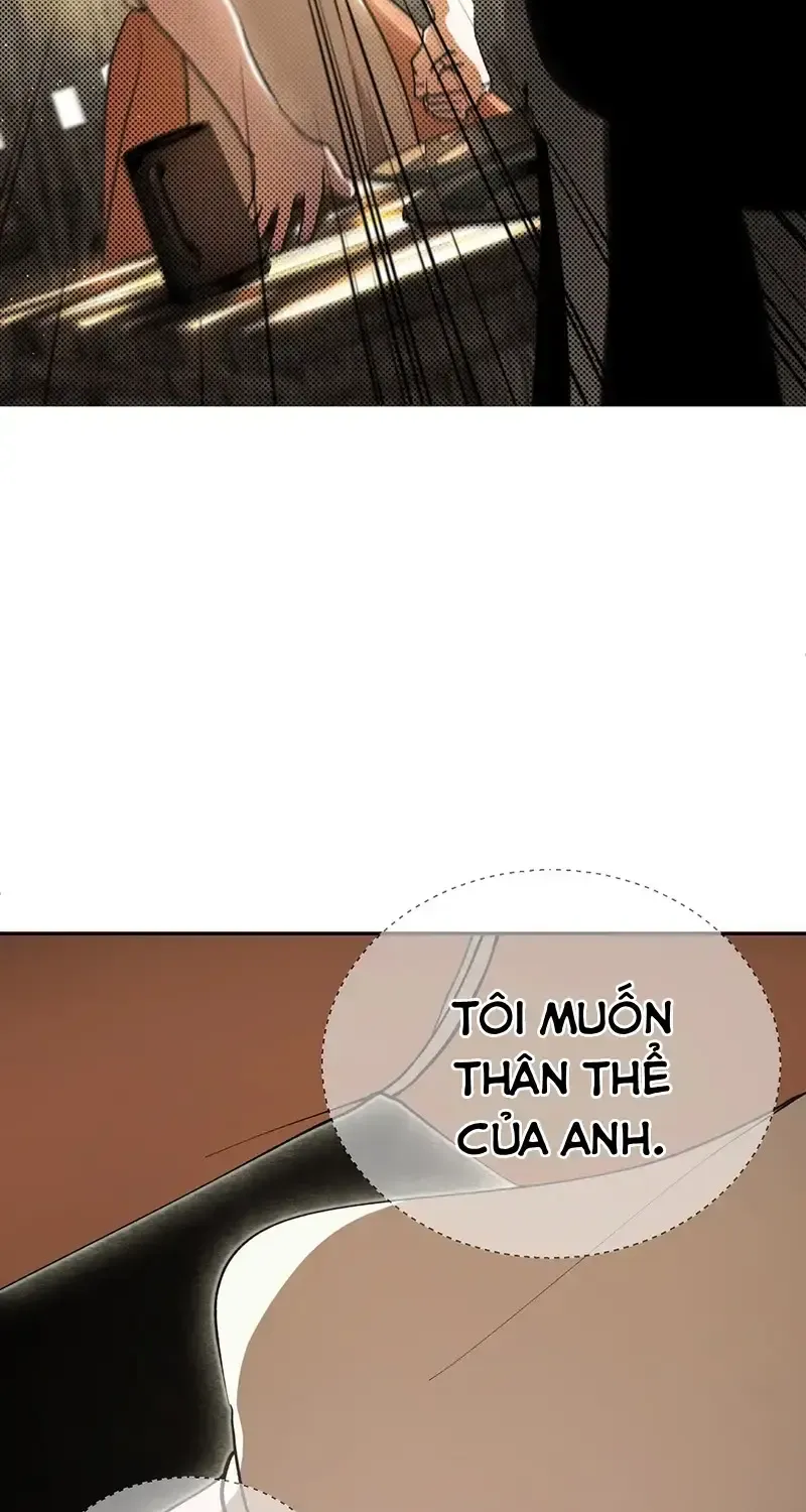 Hoàng Tử Không Khóc Vì Hành Tây Chap 2 - Next Chap 3