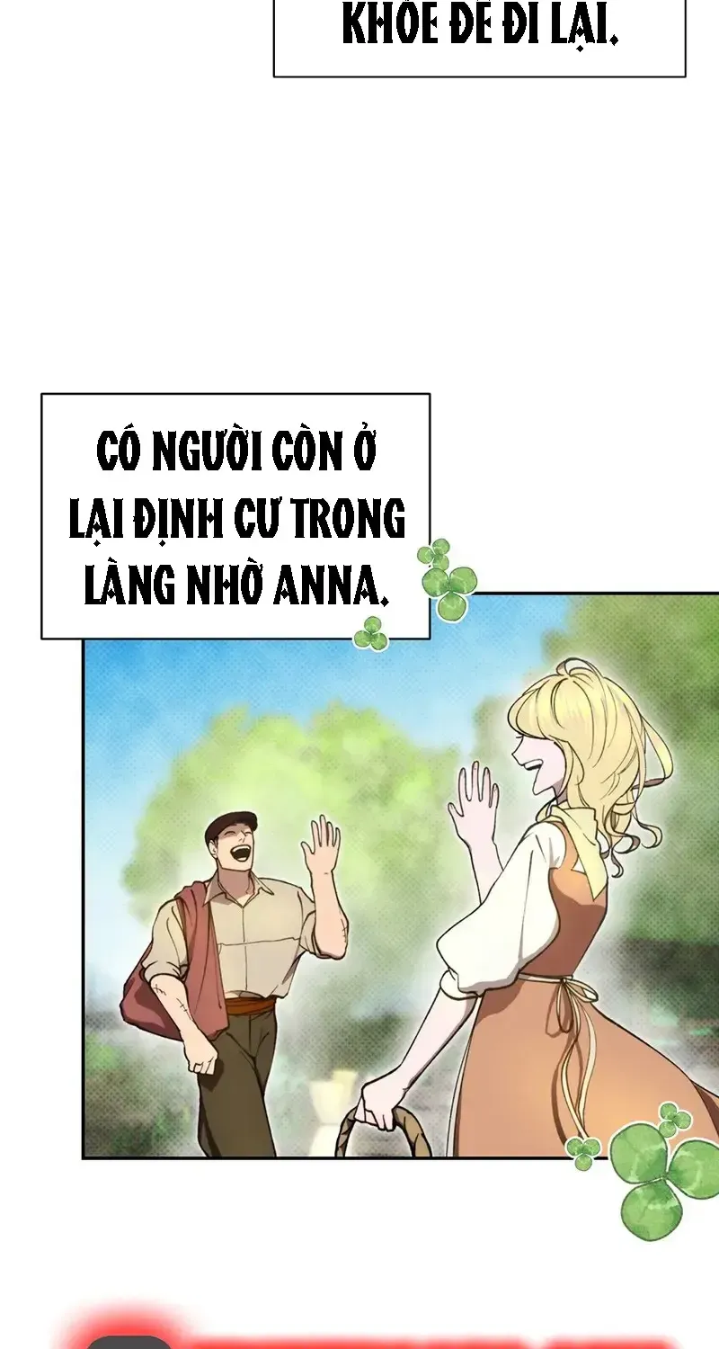 Hoàng Tử Không Khóc Vì Hành Tây Chap 3 - Next Chap 4