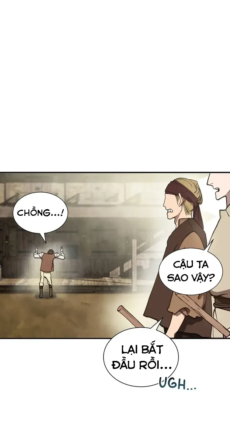 Hoàng Tử Không Khóc Vì Hành Tây Chap 3 - Next Chap 4