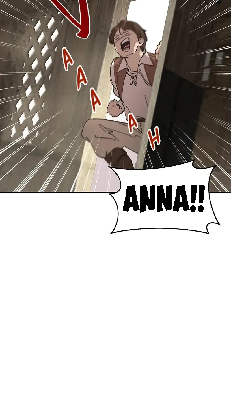 Hoàng Tử Không Khóc Vì Hành Tây Chap 3 - Next Chap 4