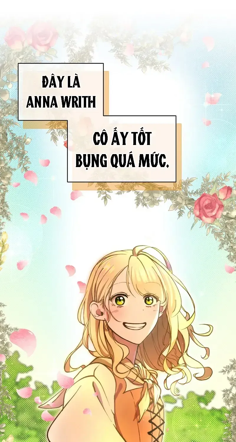 Hoàng Tử Không Khóc Vì Hành Tây Chap 3 - Next Chap 4