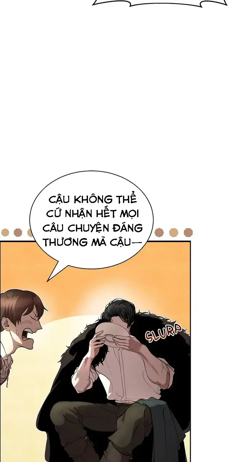 Hoàng Tử Không Khóc Vì Hành Tây Chap 3 - Next Chap 4