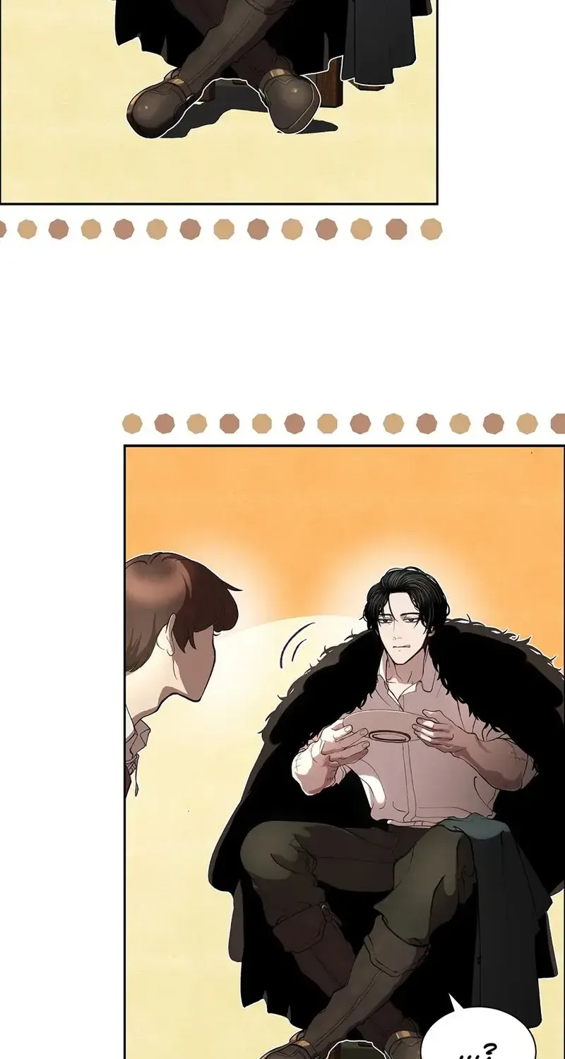 Hoàng Tử Không Khóc Vì Hành Tây Chap 3 - Next Chap 4