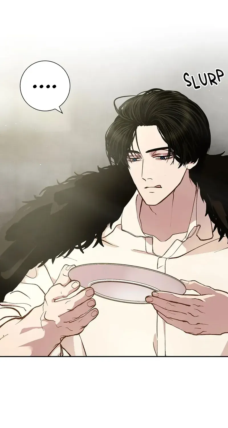 Hoàng Tử Không Khóc Vì Hành Tây Chap 3 - Next Chap 4