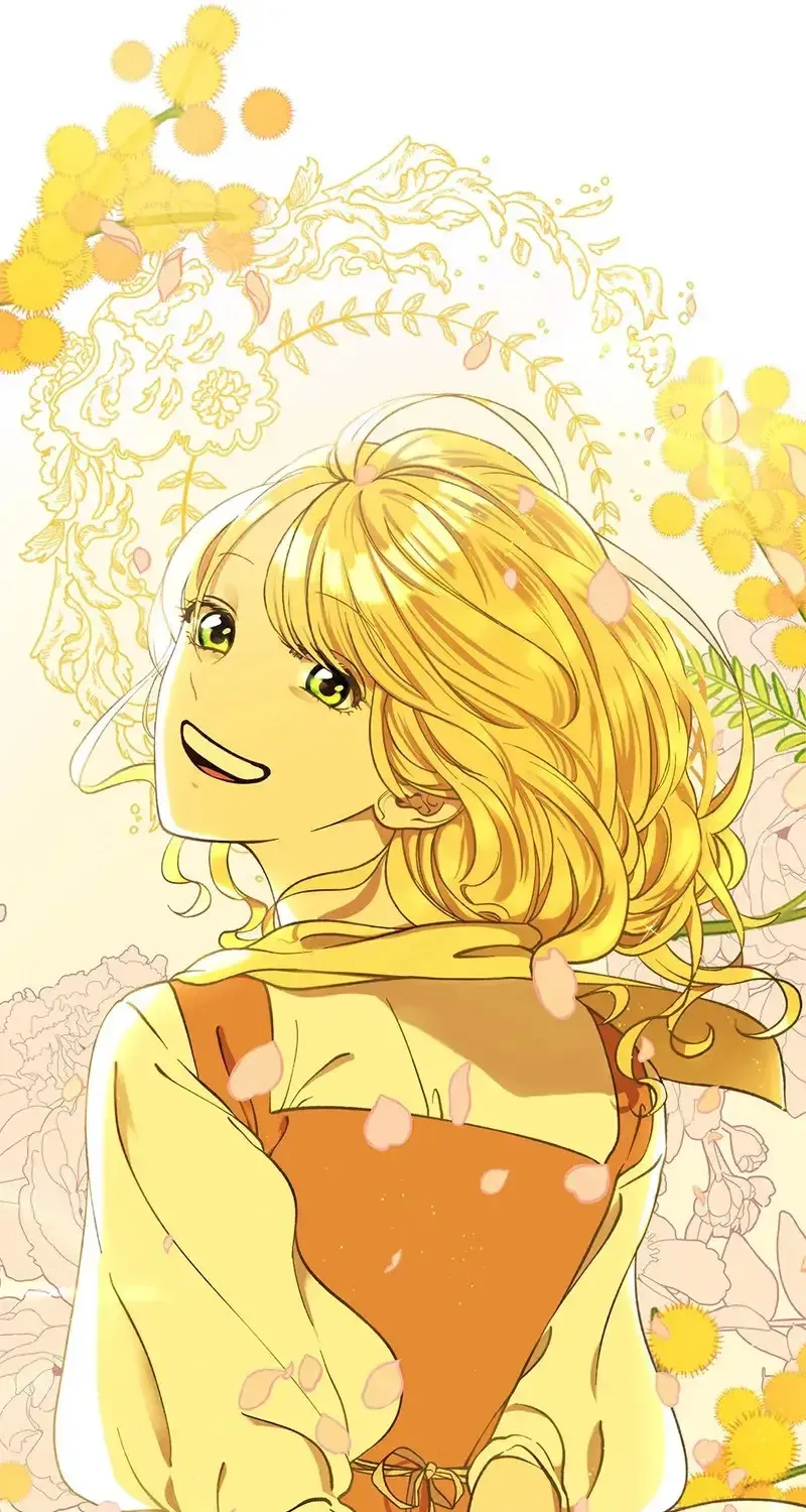 Hoàng Tử Không Khóc Vì Hành Tây Chap 3 - Next Chap 4