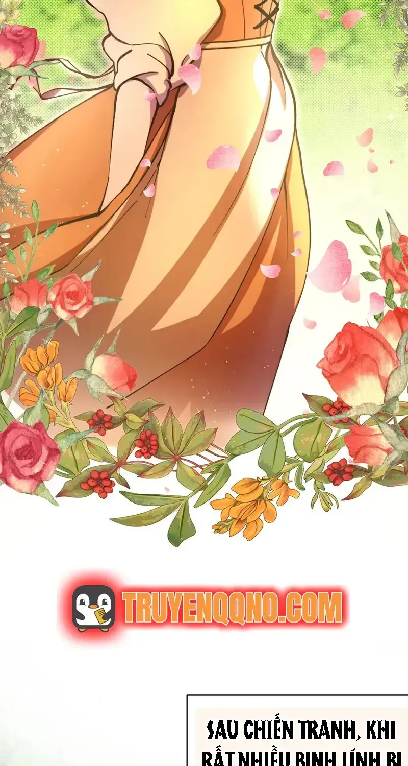 Hoàng Tử Không Khóc Vì Hành Tây Chap 3 - Next Chap 4