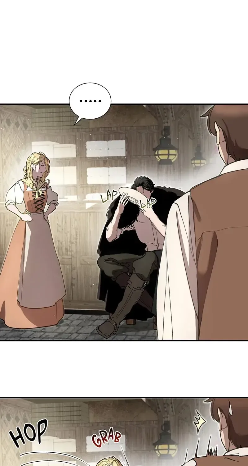 Hoàng Tử Không Khóc Vì Hành Tây Chap 3 - Next Chap 4