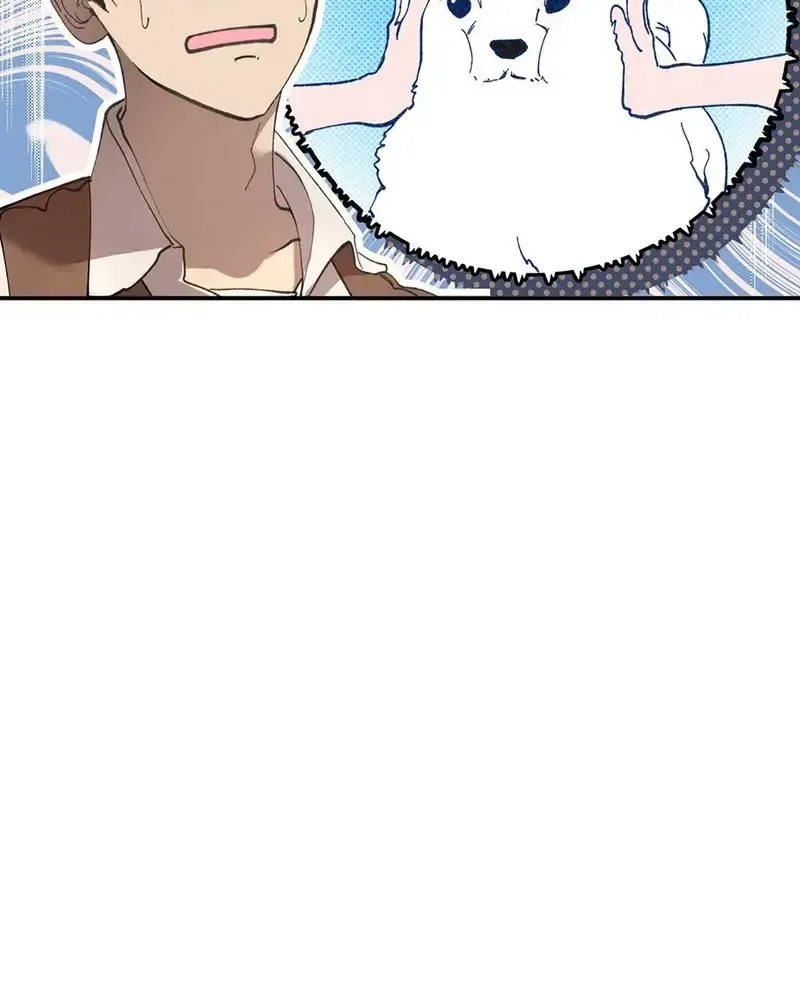 Hoàng Tử Không Khóc Vì Hành Tây Chap 3 - Next Chap 4