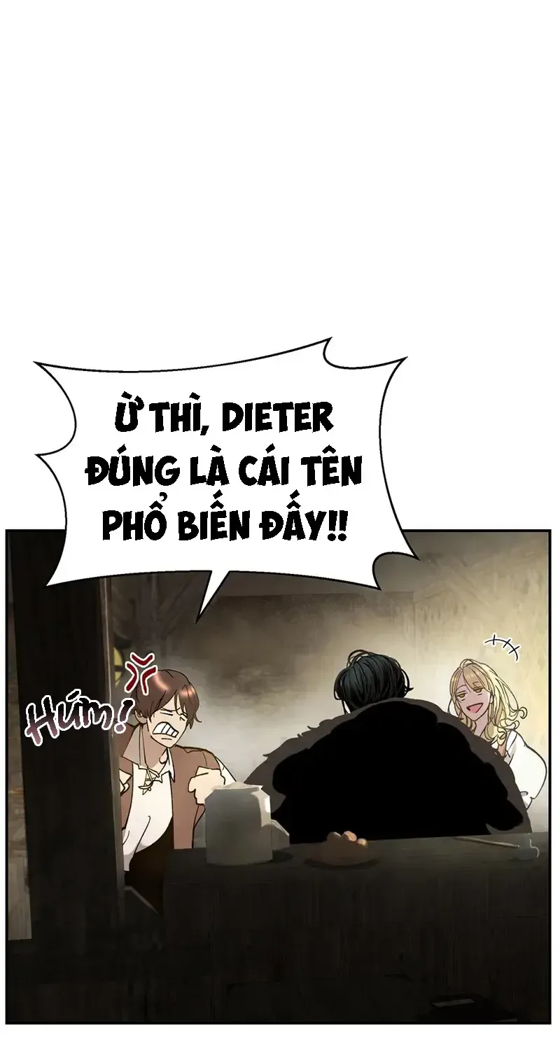 Hoàng Tử Không Khóc Vì Hành Tây Chap 3 - Next Chap 4